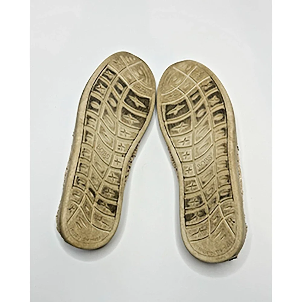 BOBS from Skechers description thank